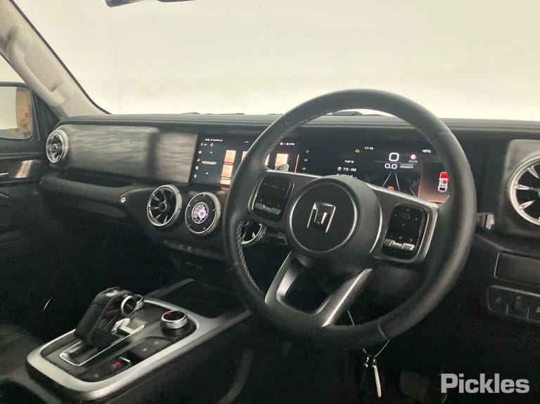 Slide 14