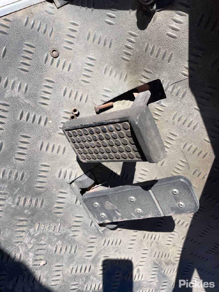 Slide 35