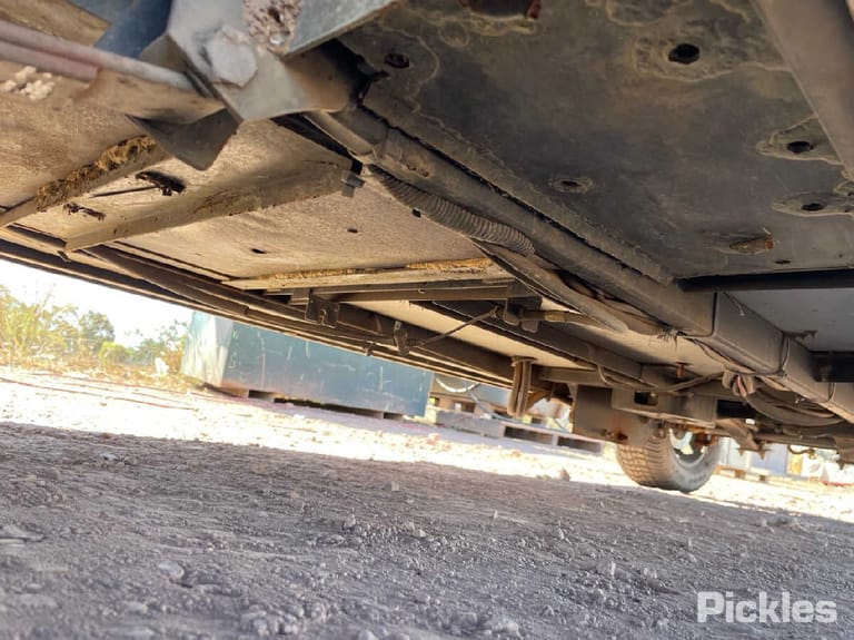 Slide 14