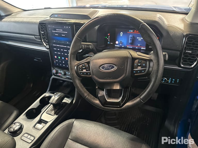 Slide 14
