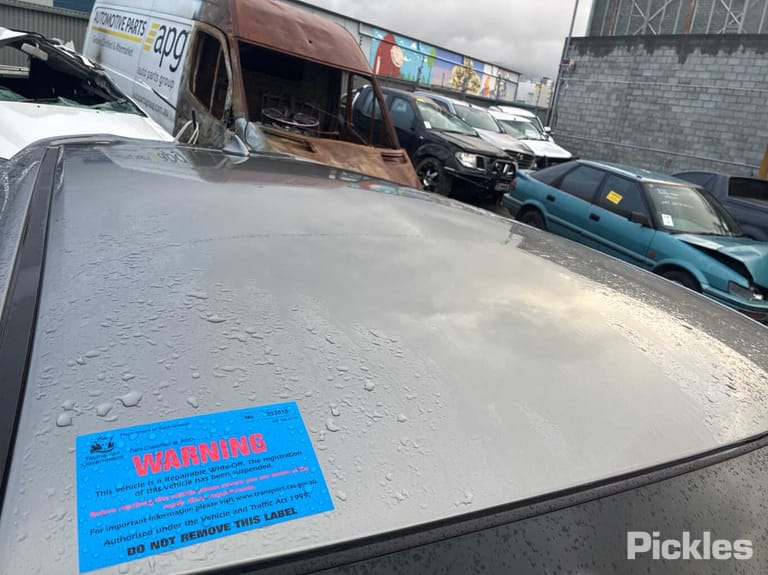 Slide 7