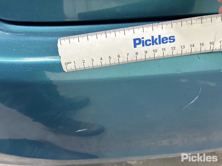 Slide 35