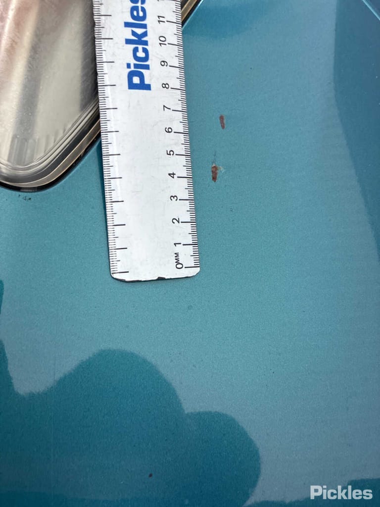 Slide 22
