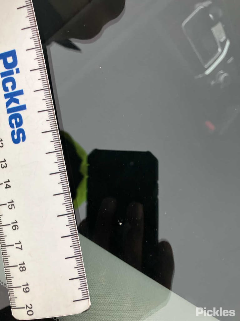 Slide 31
