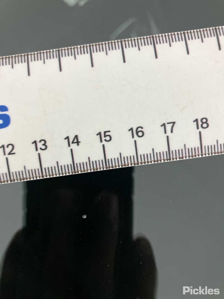 Slide 32