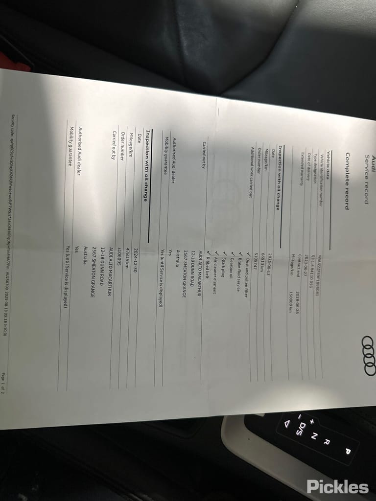Slide 21