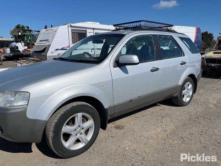Slide 4