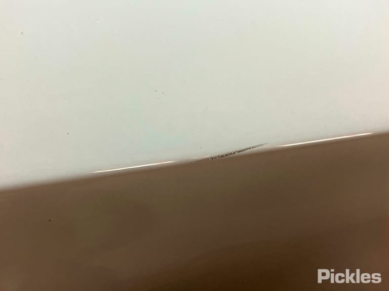 Slide 43