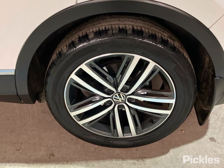 Slide 21
