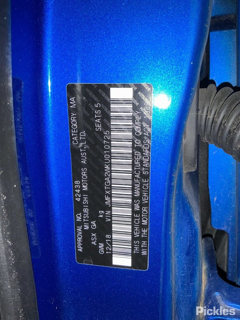 Slide 22