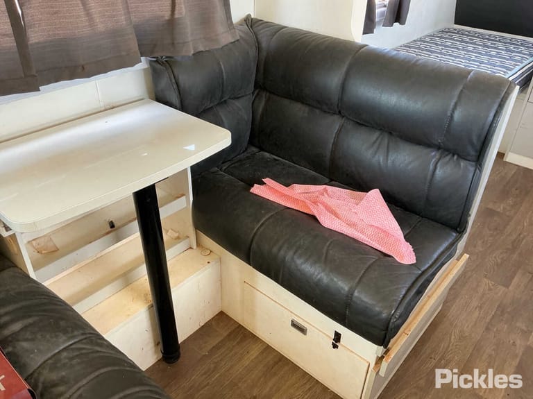 Slide 49