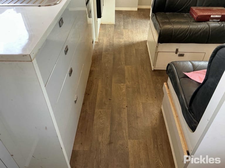 Slide 61