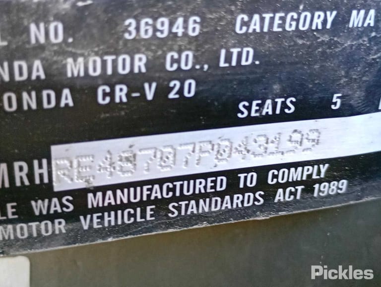 Slide 24