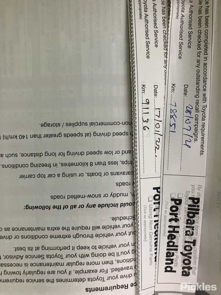 Slide 23