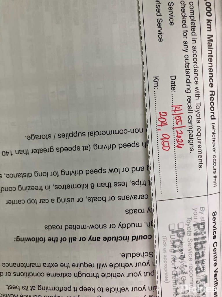 Slide 29