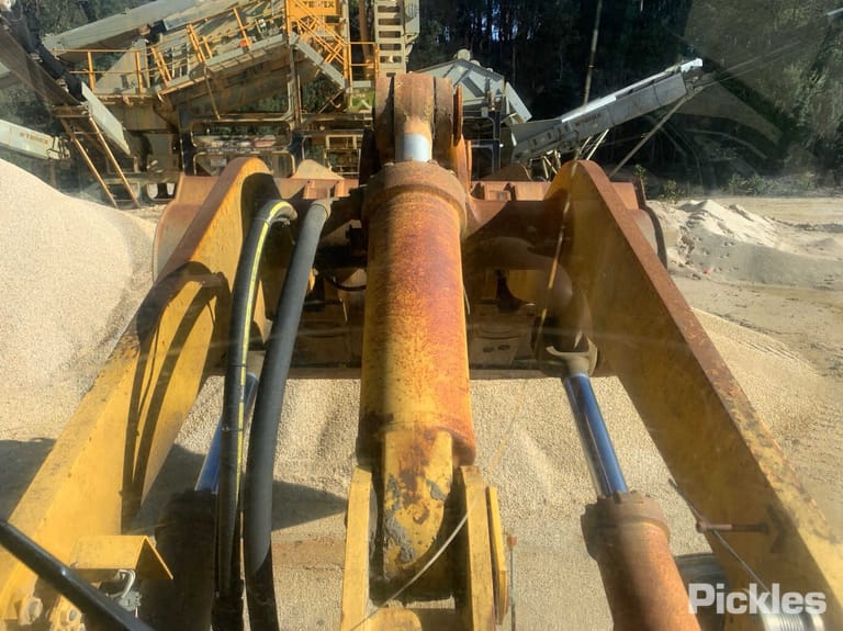 Slide 32
