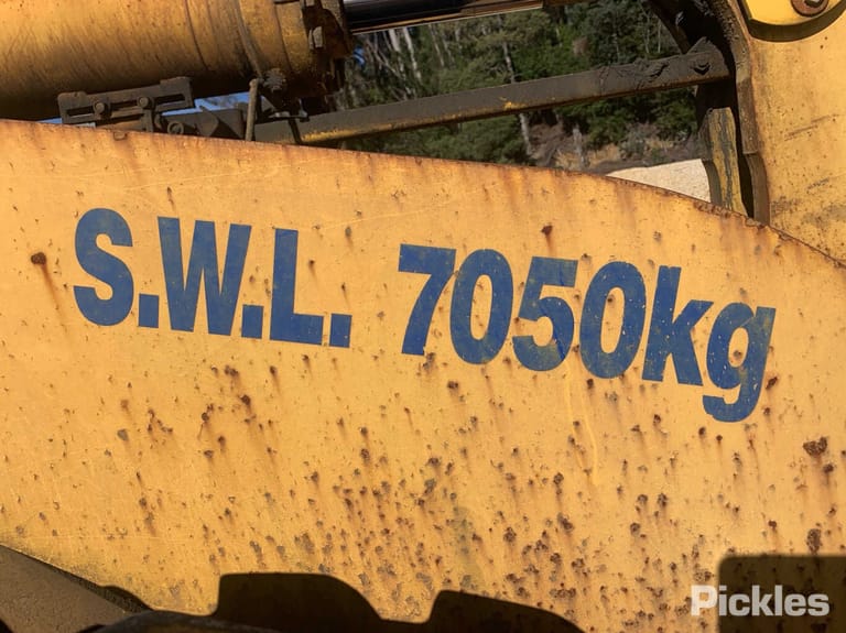 Slide 22