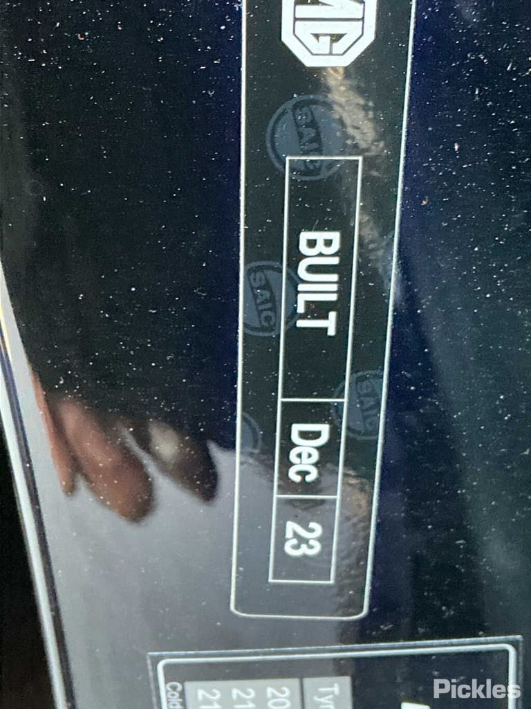Slide 19