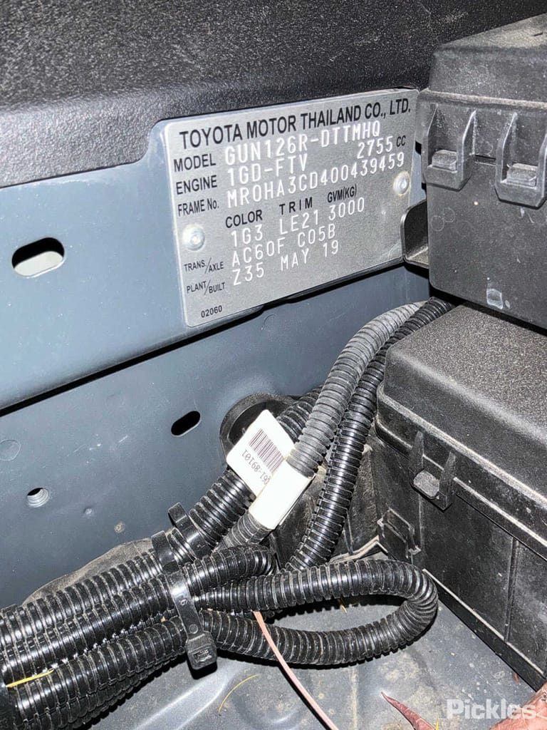 Slide 26