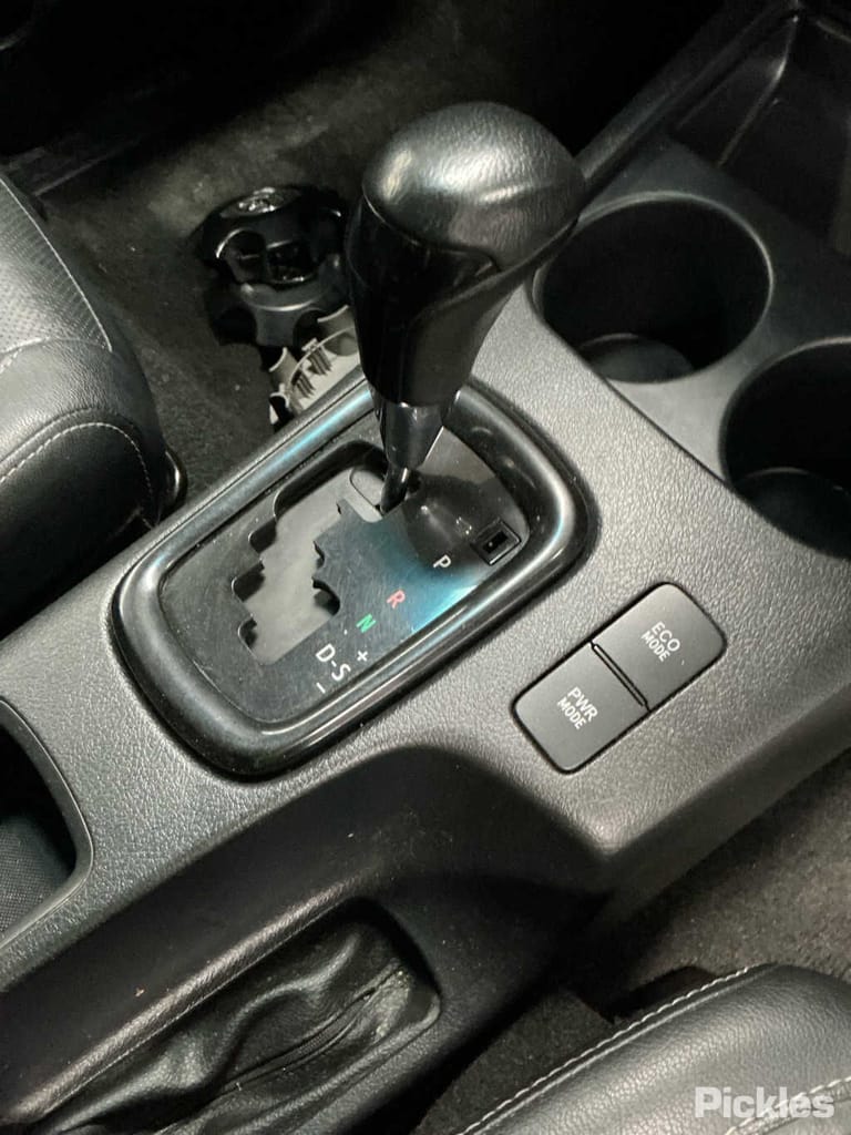 Slide 18