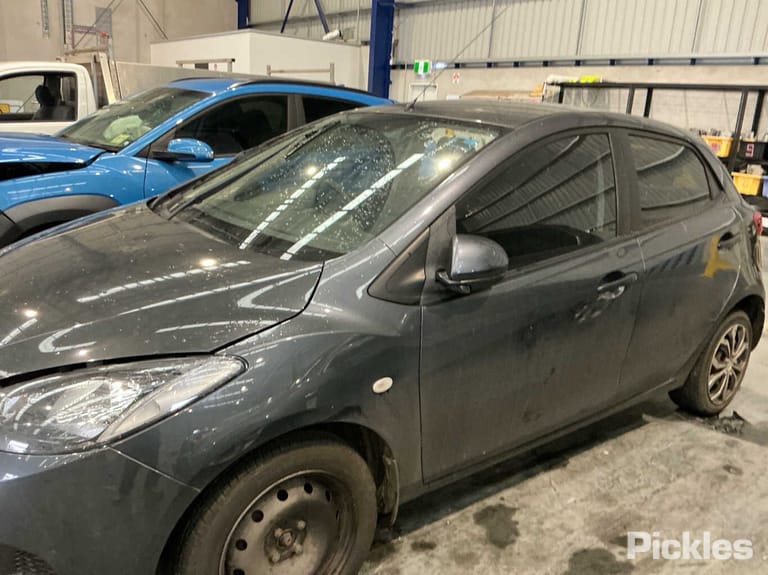 Slide 4
