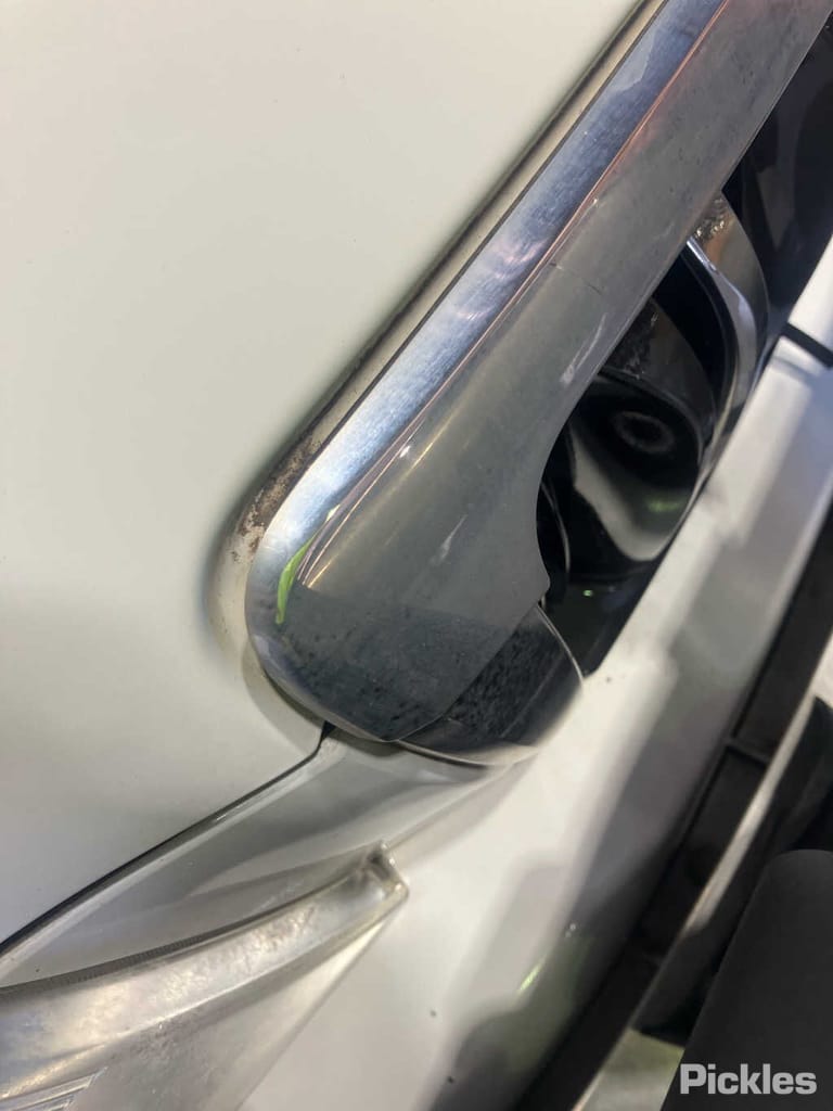 Slide 38