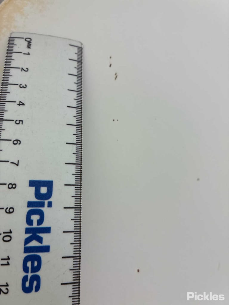 Slide 27