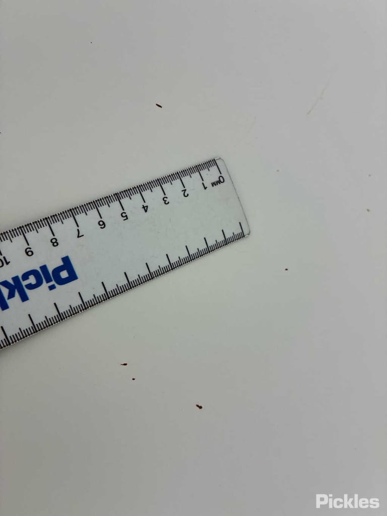 Slide 25