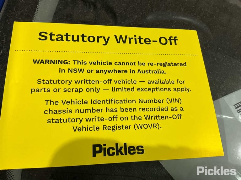 Slide 29