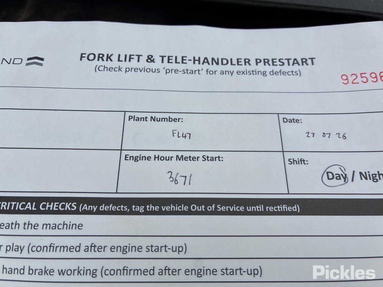 Slide 29