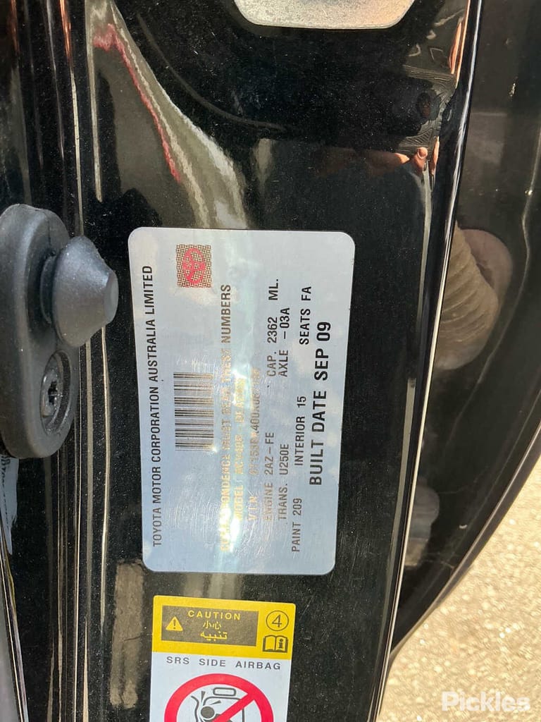 Slide 19