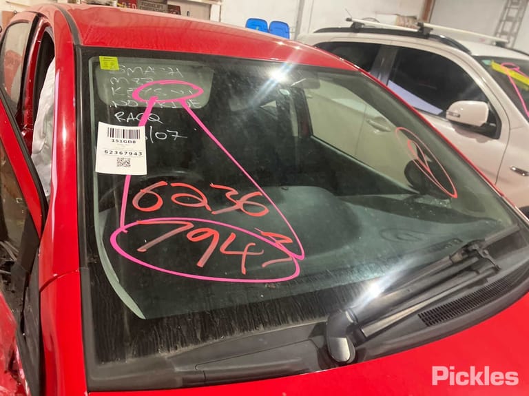 Slide 9