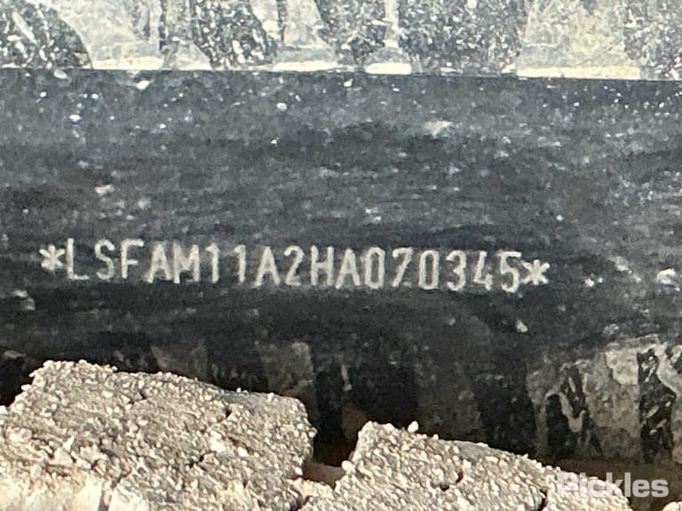 Slide 23
