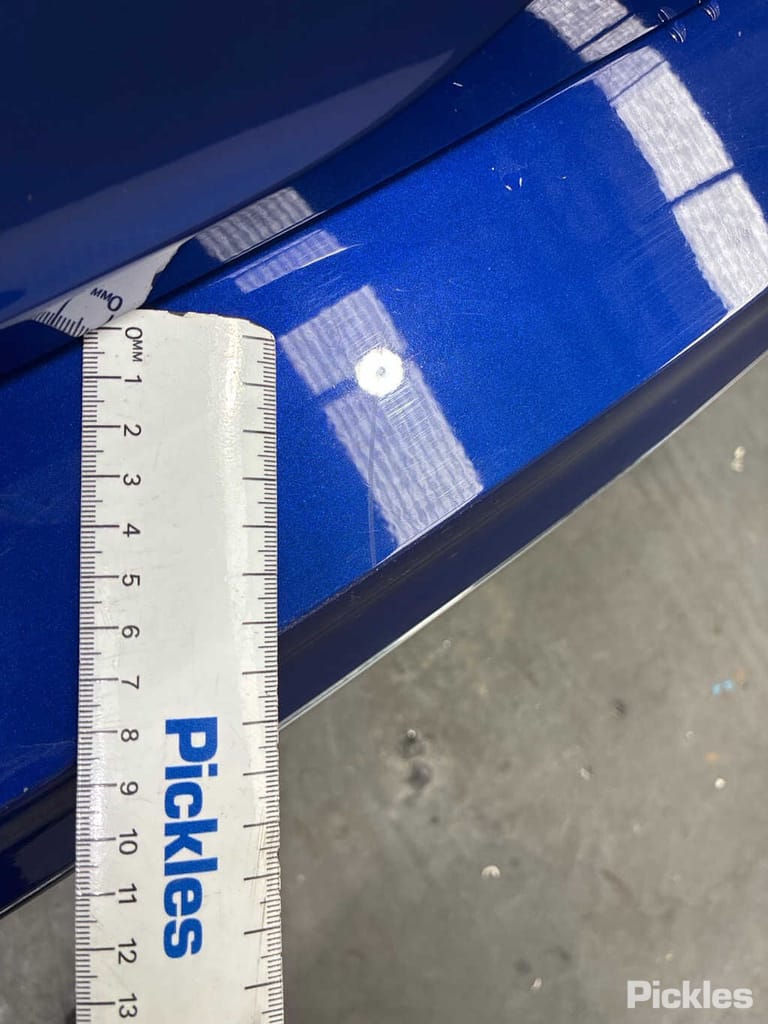 Slide 34