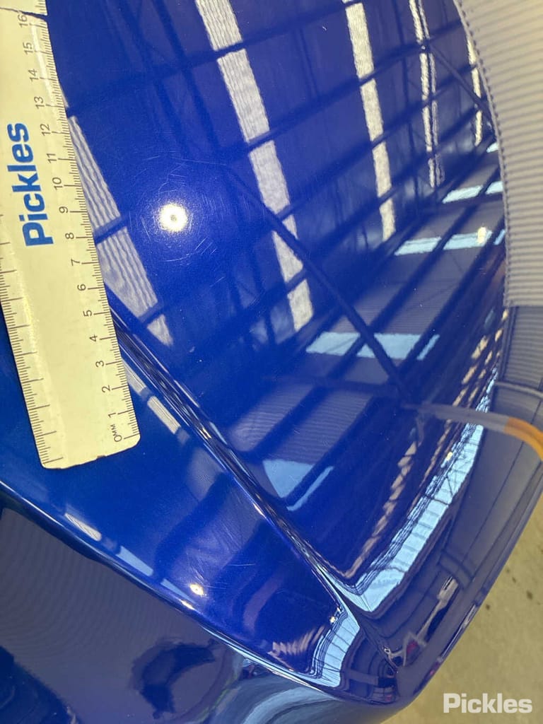 Slide 24