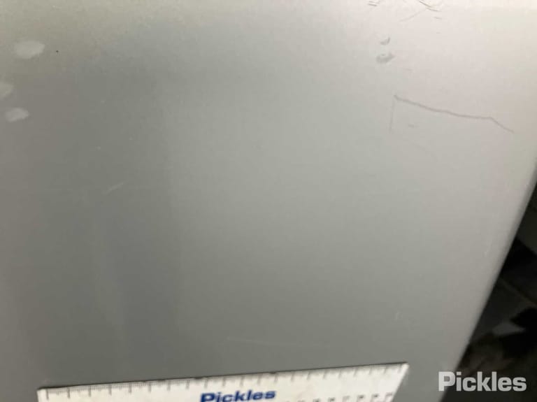 Slide 49