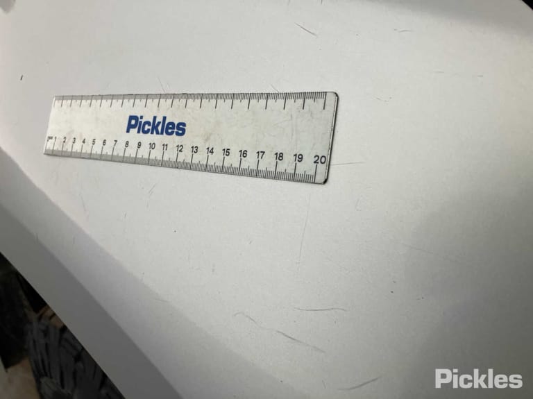 Slide 40