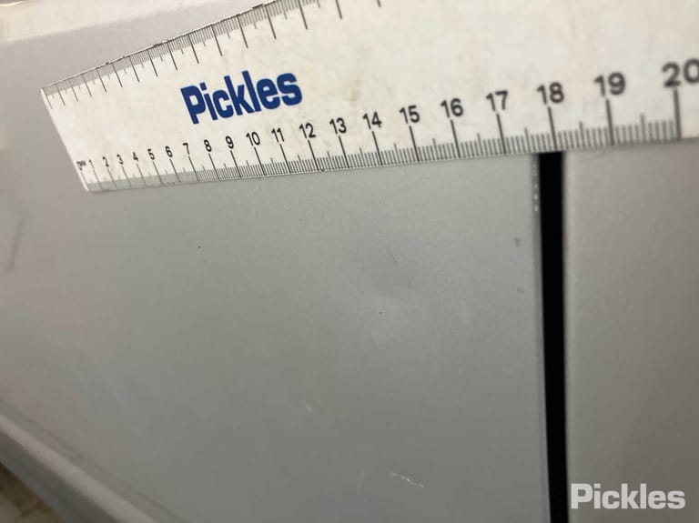 Slide 45