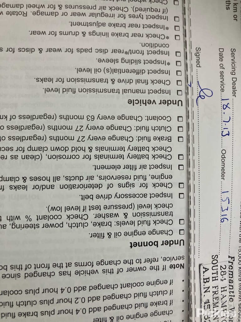 Slide 28