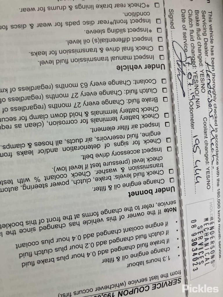 Slide 37
