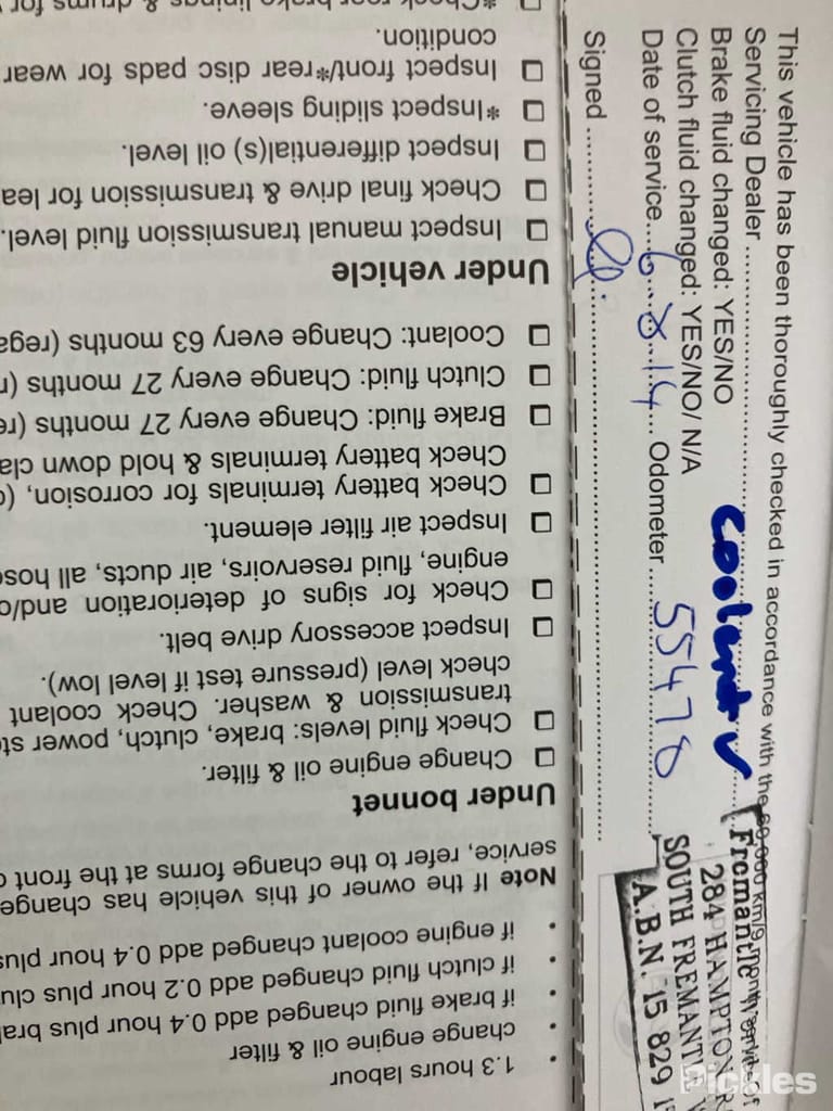 Slide 31