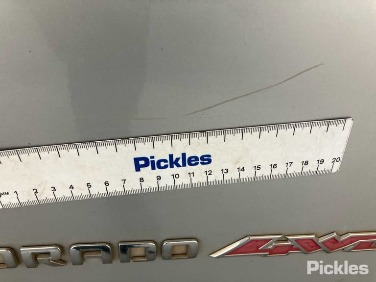 Slide 55