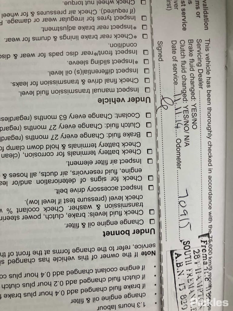 Slide 32