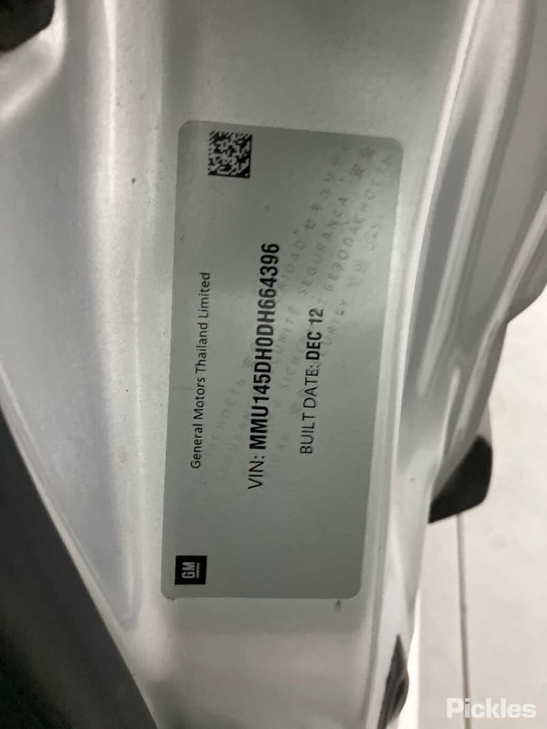 Slide 25