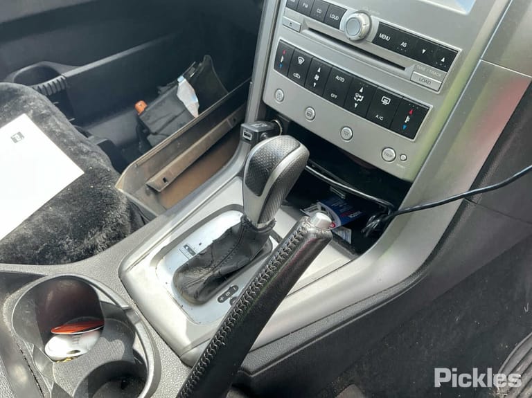Slide 22