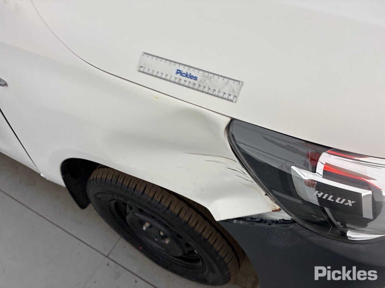 Slide 22