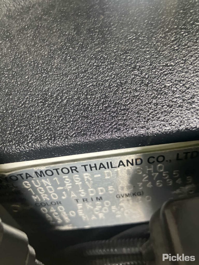 Slide 20
