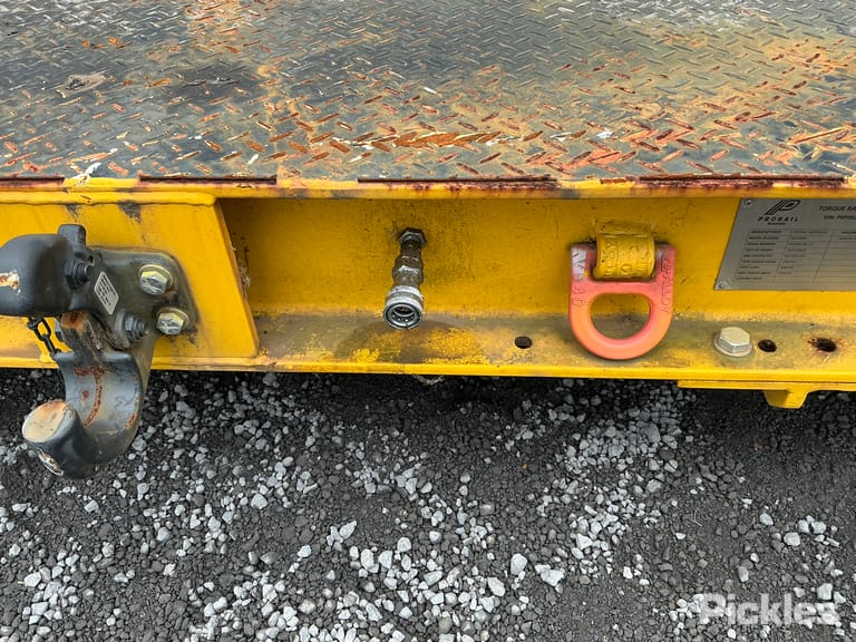 Slide 9