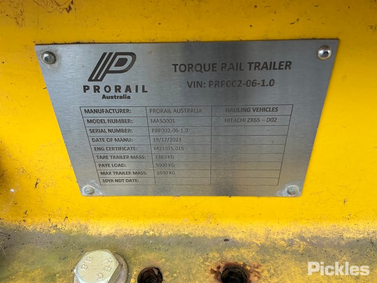 Slide 22