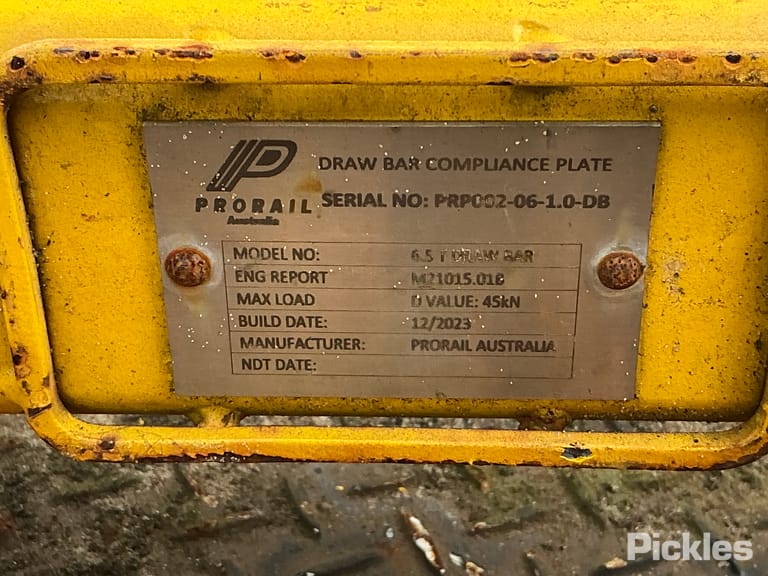 Slide 24